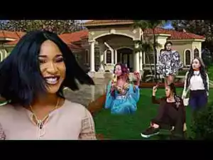 Video: Celebrities Fake Life 1 - #AfricanMovies #2017NollywoodMovies #LatestNigerianMovies2017 #FullMovie